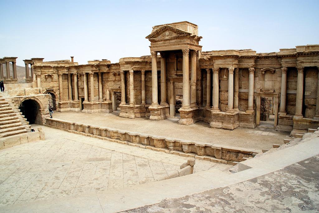 21 Palmira.JPG